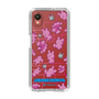 Slim Protection Case［ Original - Rabbit Disco ］