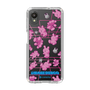 Slim Protection Case［ Original - Rabbit Disco ］