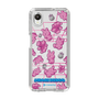 Slim Protection Case［ Original - Rabbit Disco ］