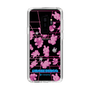 Slim Protection Case［ Original - Rabbit Disco ］