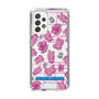 Slim Protection Case［ Original - Rabbit Disco ］