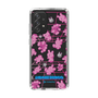 Slim Protection Case［ Original - Rabbit Disco ］