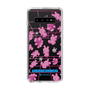 Slim Protection Case［ Original - Rabbit Disco ］