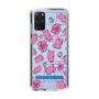 Slim Protection Case［ Original - Rabbit Disco ］