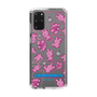Slim Protection Case［ Original - Rabbit Disco ］