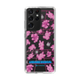 Slim Protection Case［ Original - Rabbit Disco ］