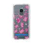 Slim Protection Case［ Original - Rabbit Disco ］