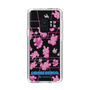 Slim Protection Case［ Original - Rabbit Disco ］