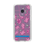 Slim Protection Case［ Original - Rabbit Disco ］