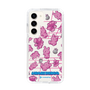 Slim Protection Case［ Original - Rabbit Disco ］