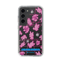 Slim Protection Case［ Original - Rabbit Disco ］
