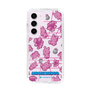 Slim Protection Case［ Original - Rabbit Disco ］