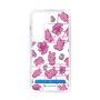 Slim Protection Case［ Original - Rabbit Disco ］