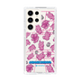 Slim Protection Case［ Original - Rabbit Disco ］