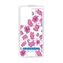 Slim Protection Case［ Original - Rabbit Disco ］