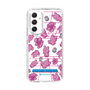 Slim Protection Case［ Original - Rabbit Disco ］