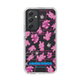Slim Protection Case［ Original - Rabbit Disco ］