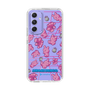 Slim Protection Case［ Original - Rabbit Disco ］