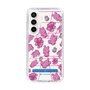 Slim Protection Case［ Original - Rabbit Disco ］