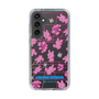 Slim Protection Case［ Original - Rabbit Disco ］