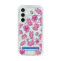 Slim Protection Case［ Original - Rabbit Disco ］