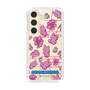 Slim Protection Case［ Original - Rabbit Disco ］