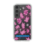 Slim Protection Case［ Original - Rabbit Disco ］