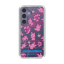 Slim Protection Case［ Original - Rabbit Disco ］
