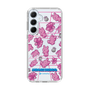 Slim Protection Case［ オリジナル - うさぎディスコ ］