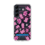 Slim Protection Case［ オリジナル - うさぎディスコ ］