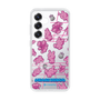 Slim Protection Case［ Original - Rabbit Disco ］