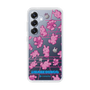 Slim Protection Case［ Original - Rabbit Disco ］