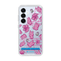 Slim Protection Case［ Original - Rabbit Disco ］