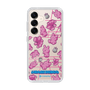 Slim Protection Case［ Original - Rabbit Disco ］