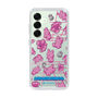 Slim Protection Case［ Original - Rabbit Disco ］