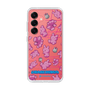 Slim Protection Case［ Original - Rabbit Disco ］