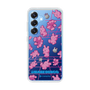 Slim Protection Case［ Original - Rabbit Disco ］