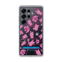 Slim Protection Case［ Original - Rabbit Disco ］