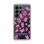 Slim Protection Case［ Original - Rabbit Disco ］