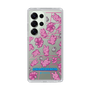 Slim Protection Case［ Original - Rabbit Disco ］