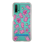 Slim Protection Case［ Original - Rabbit Disco ］