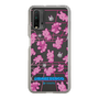 Slim Protection Case［ Original - Rabbit Disco ］