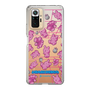 Slim Protection Case［ Original - Rabbit Disco ］