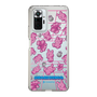 Slim Protection Case［ Original - Rabbit Disco ］