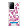 Slim Protection Case［ Original - Rabbit Disco ］