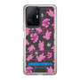 Slim Protection Case［ Original - Rabbit Disco ］