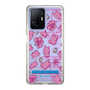 Slim Protection Case［ Original - Rabbit Disco ］