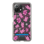Slim Protection Case［ Original - Rabbit Disco ］