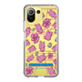 Slim Protection Case［ Original - Rabbit Disco ］