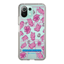 Slim Protection Case［ Original - Rabbit Disco ］